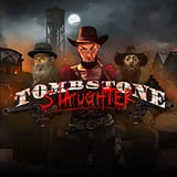 Bocoran RTP Slot No Limit City Tombstone Slaughter